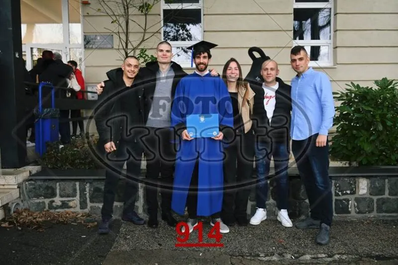 11:00h 7 - FotoKurti