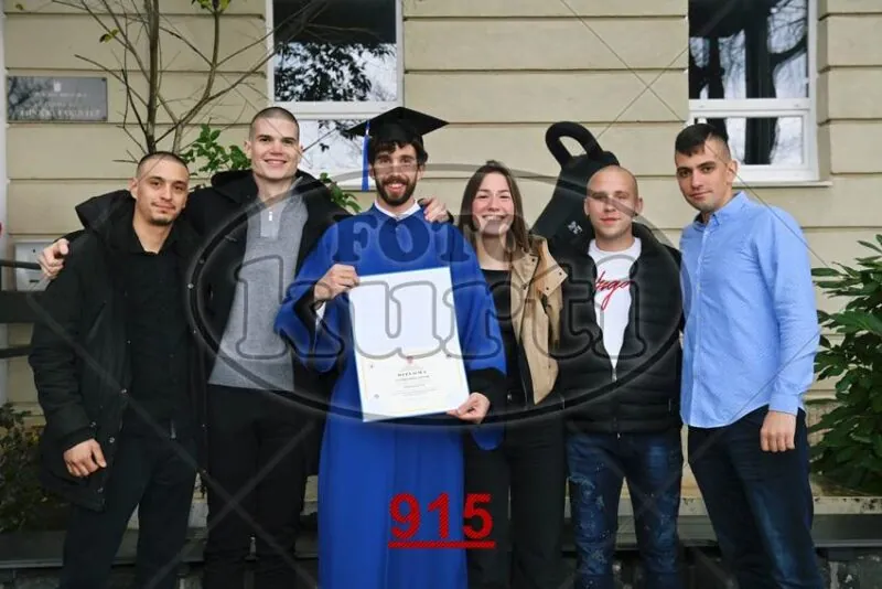 11:00h 8 - FotoKurti