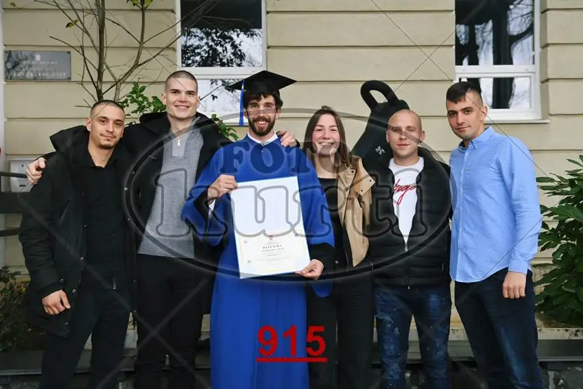 11:00h 8 - FotoKurti