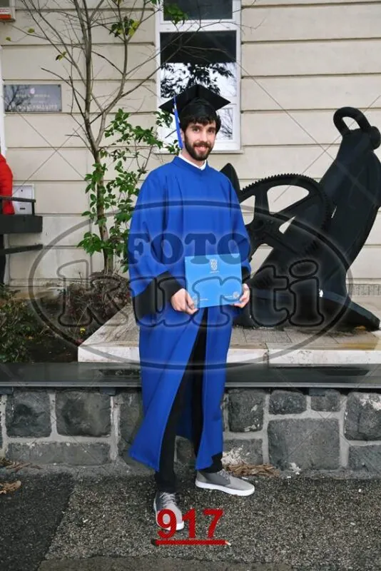 11:00h 10 - FotoKurti