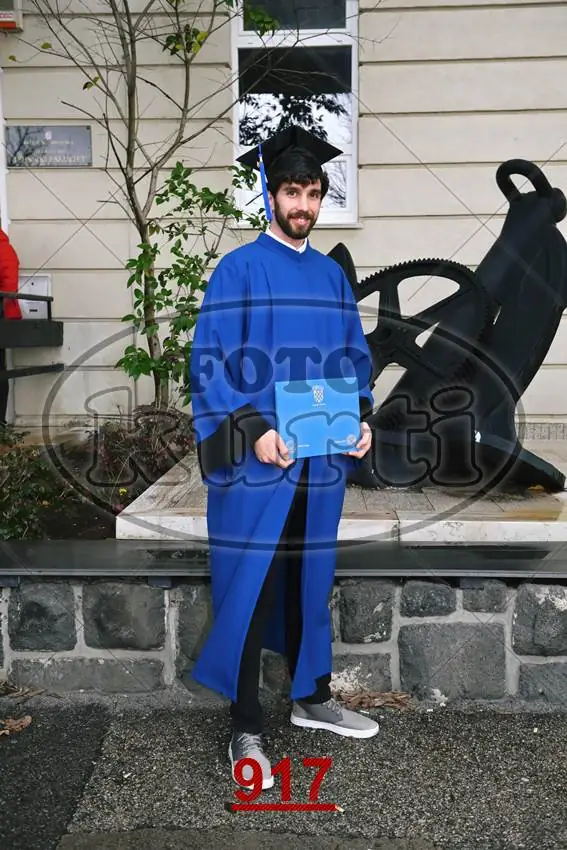 11:00h 10 - FotoKurti