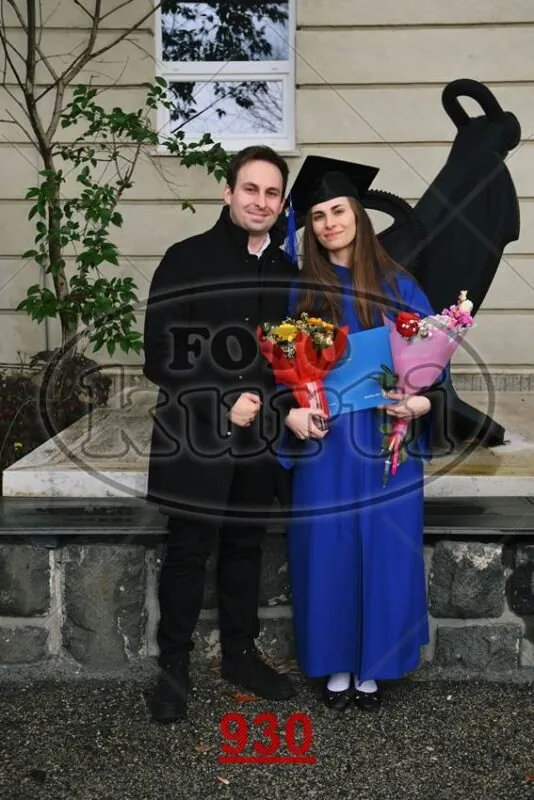 11:00h 11 - FotoKurti
