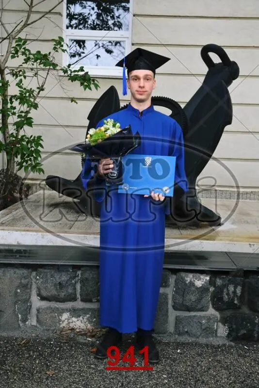 11:00h 10 - FotoKurti