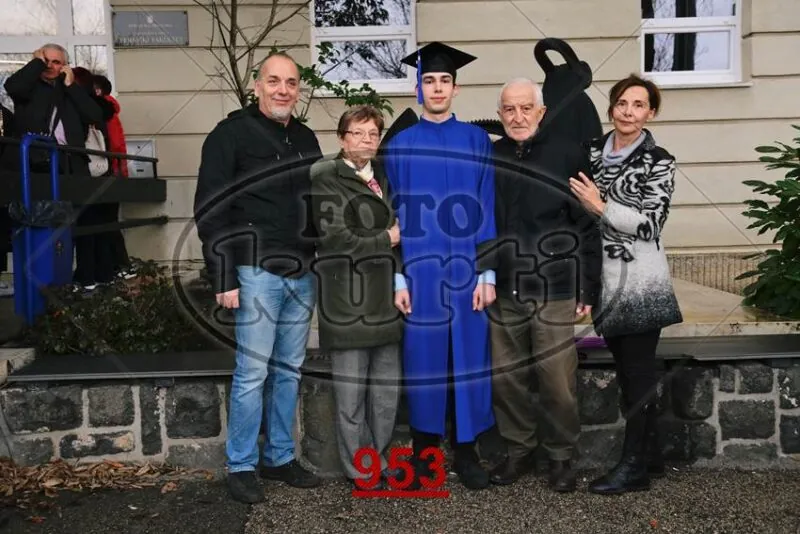 11:00h 10 - FotoKurti