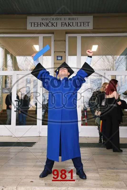 11:00h 2 - FotoKurti