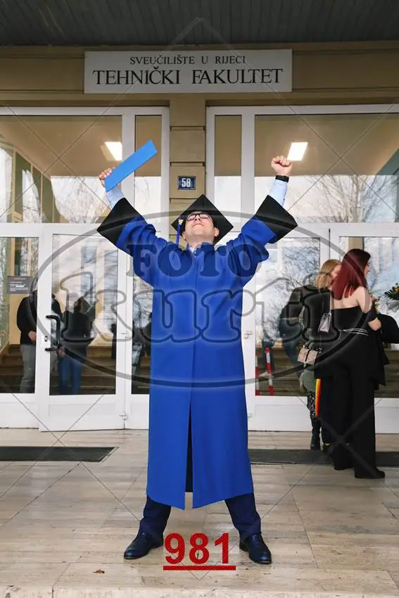 11:00h 2 - FotoKurti