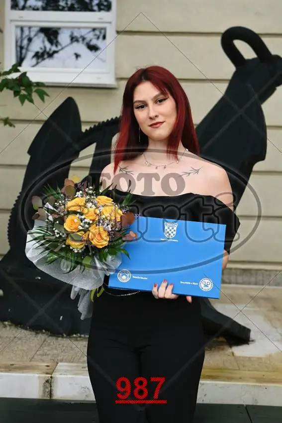 11:00h 8 - FotoKurti