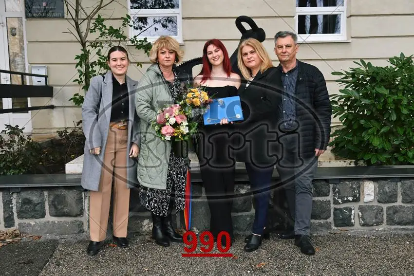 11:00h 11 - FotoKurti