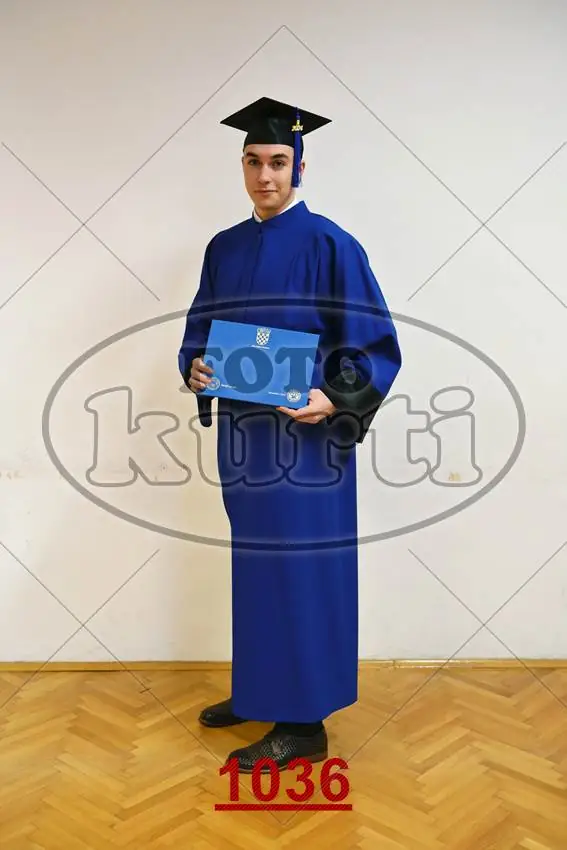 13:00h 1 - FotoKurti