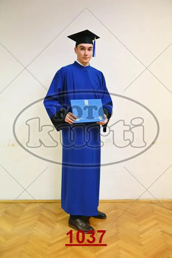 13:00h 2 - FotoKurti