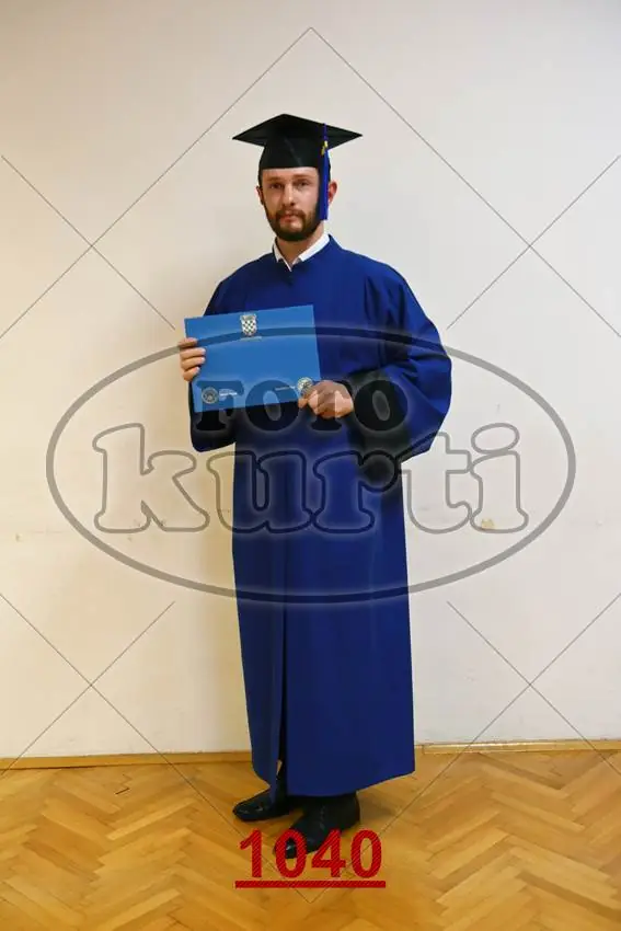 13:00h 5 - FotoKurti