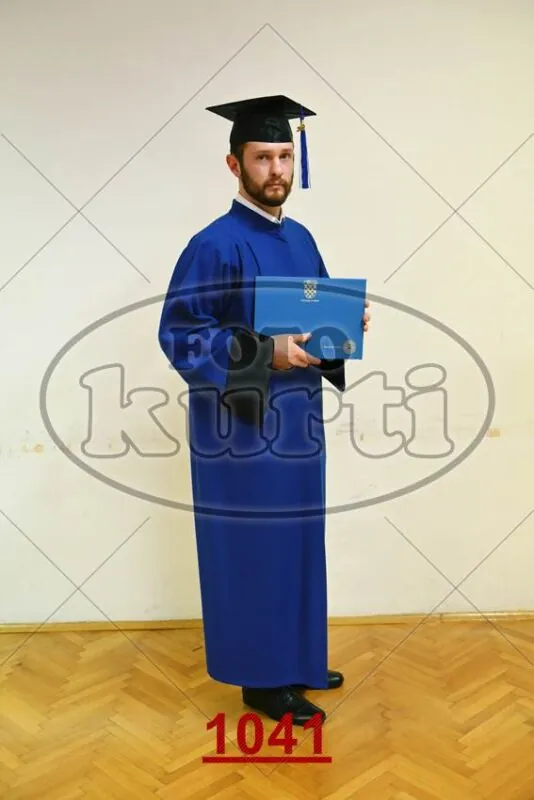13:00h 6 - FotoKurti
