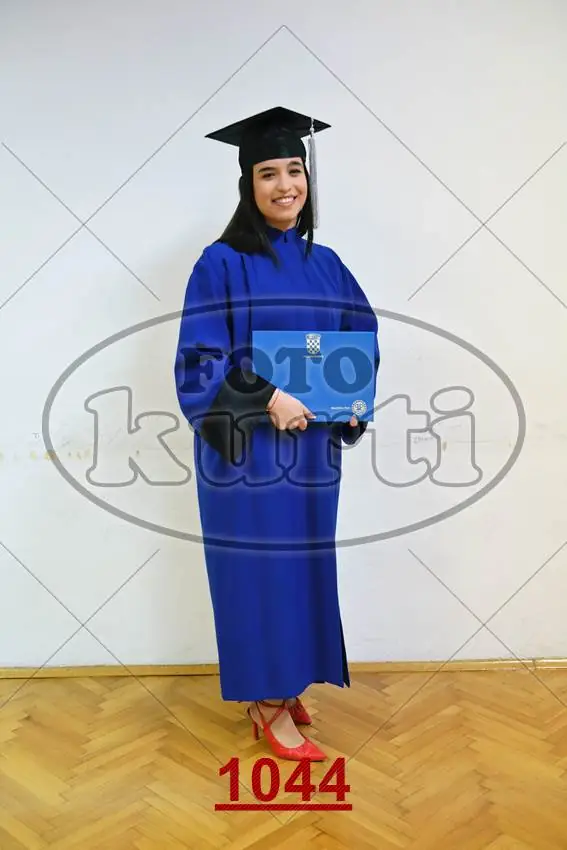 13:00h 9 - FotoKurti