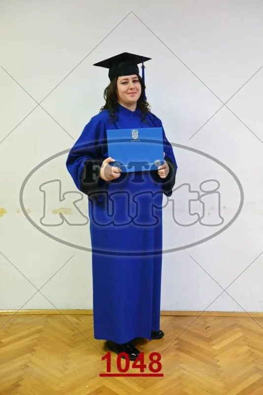 13:00h 1 - FotoKurti