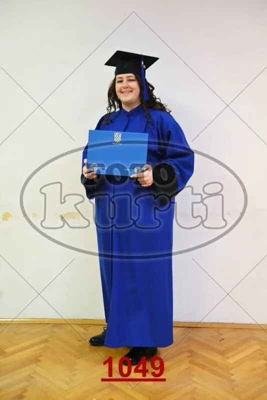 13:00h 2 - FotoKurti