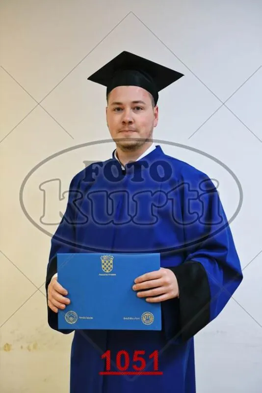 13:00h 4 - FotoKurti