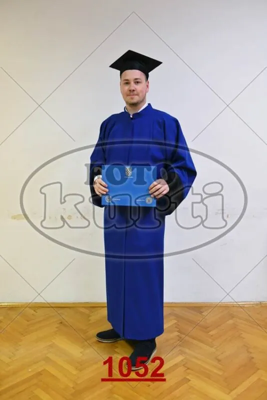 13:00h 5 - FotoKurti