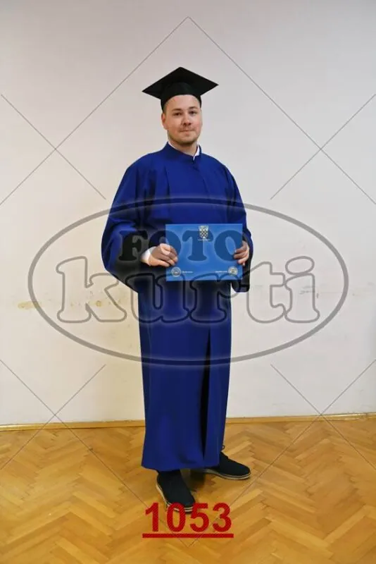 13:00h 6 - FotoKurti