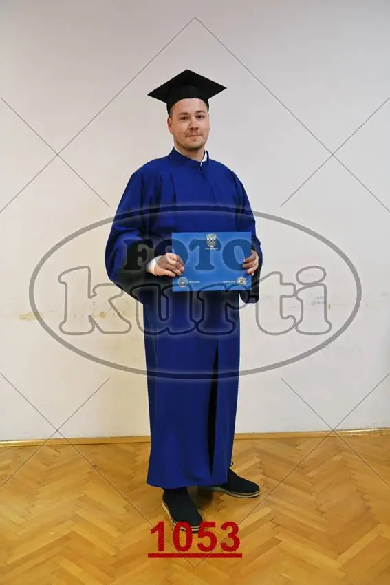 13:00h 6 - FotoKurti