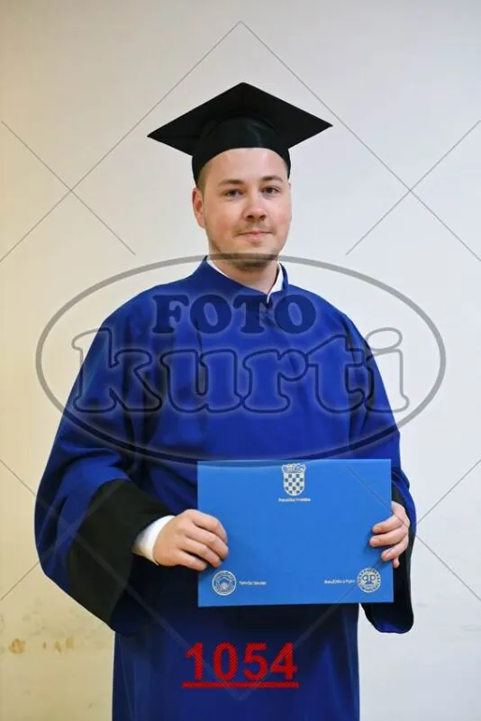 13:00h 7 - FotoKurti