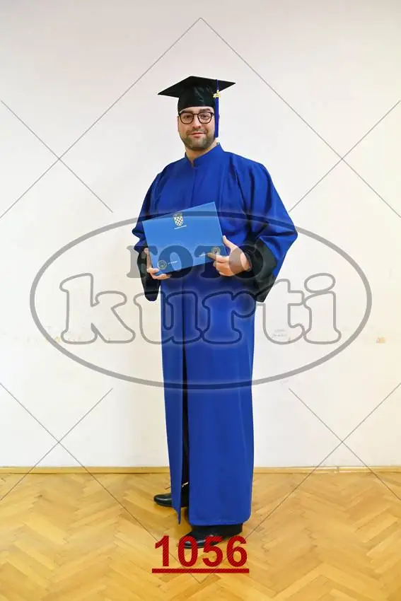 13:00h 9 - FotoKurti