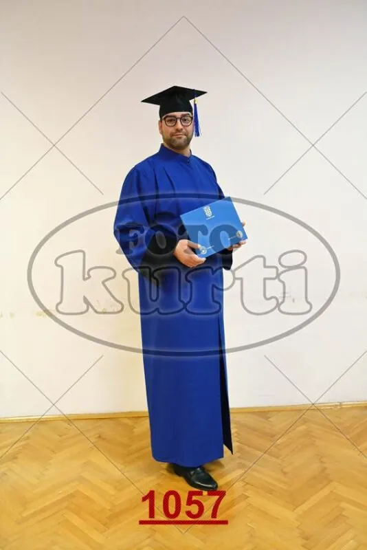 13:00h 10 - FotoKurti