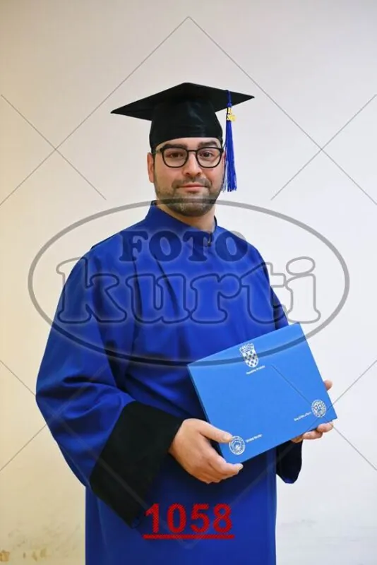13:00h 11 - FotoKurti