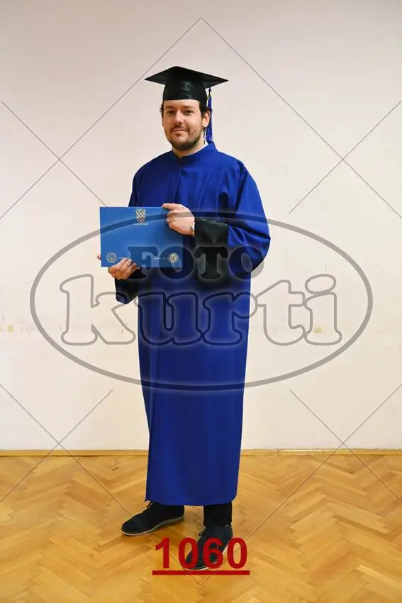 13:00h 1 - FotoKurti
