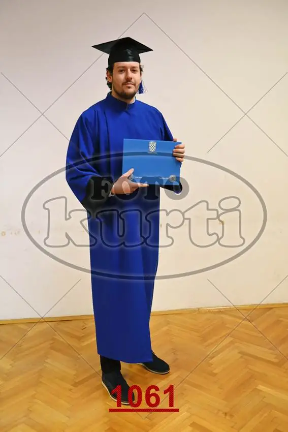 13:00h 2 - FotoKurti