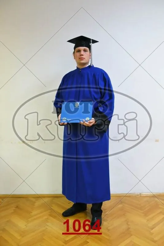13:00h 5 - FotoKurti