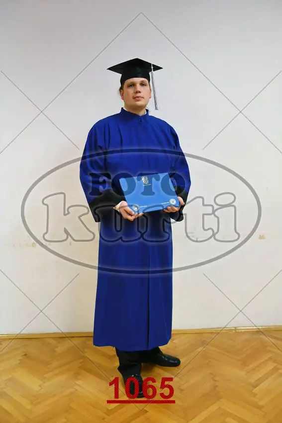 13:00h 6 - FotoKurti