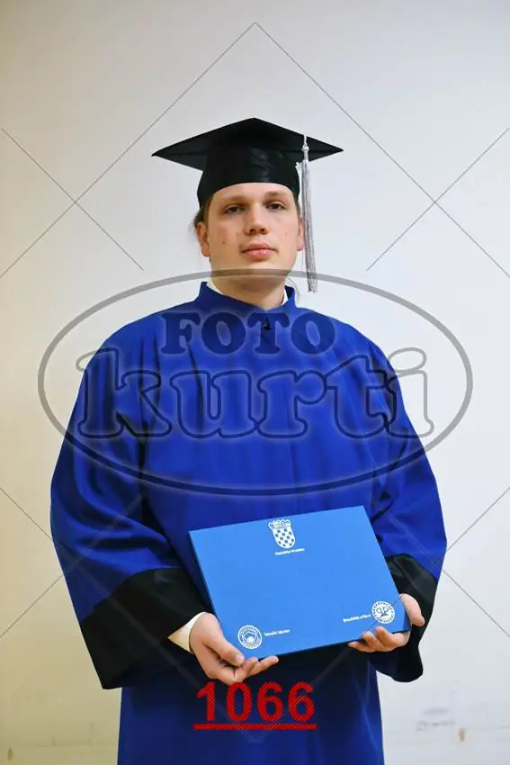 13:00h 7 - FotoKurti