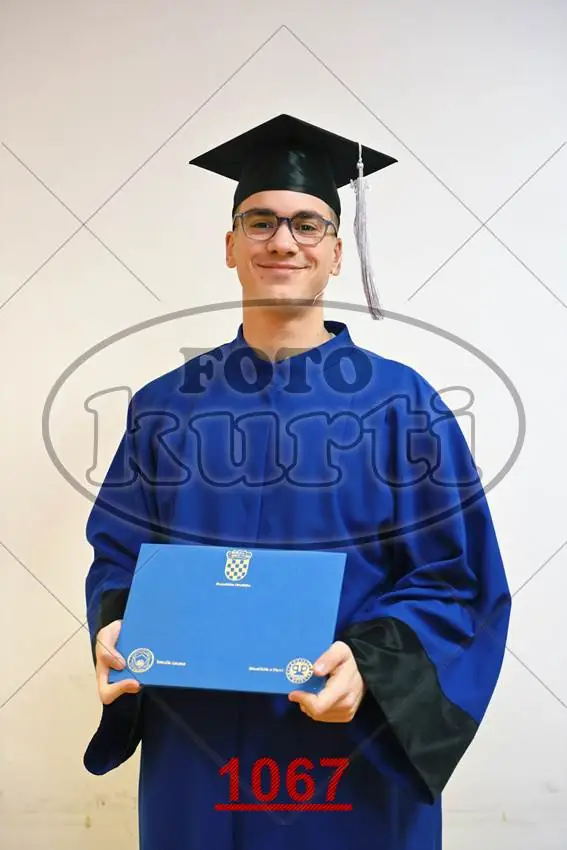 13:00h 8 - FotoKurti
