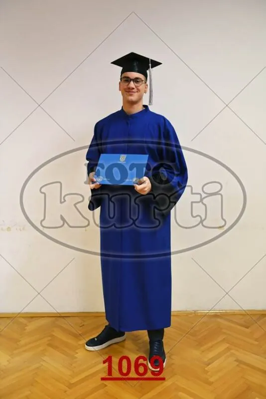 13:00h 10 - FotoKurti