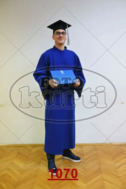 13:00h 11 - FotoKurti