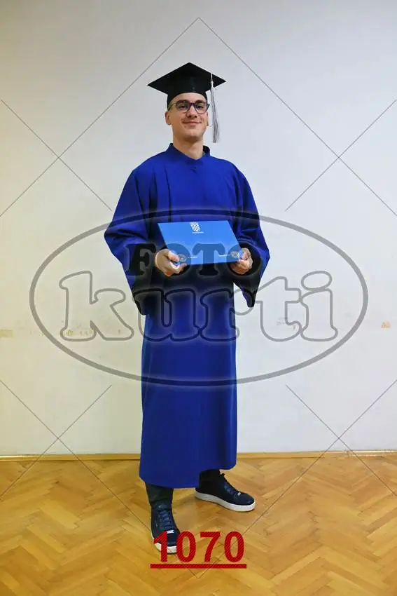 13:00h 11 - FotoKurti