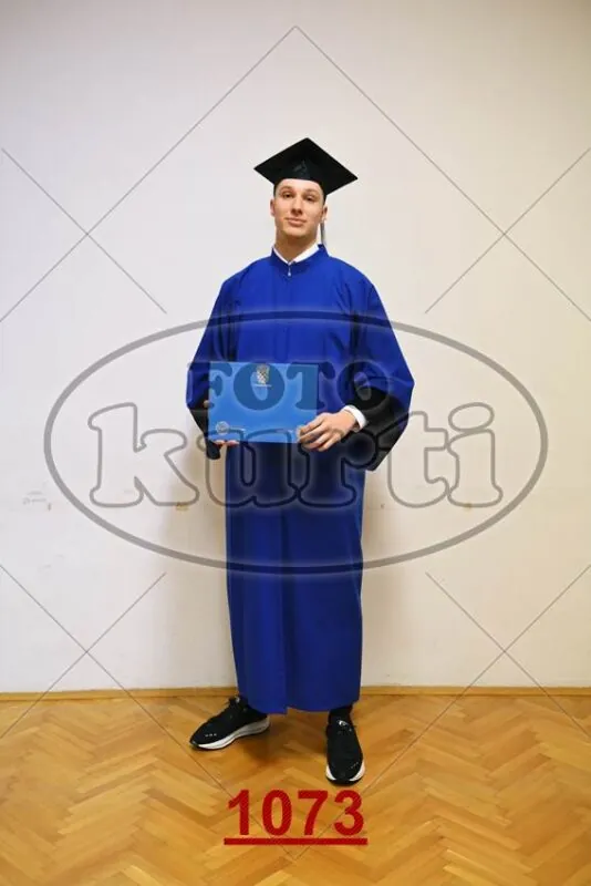 13:00h 2 - FotoKurti