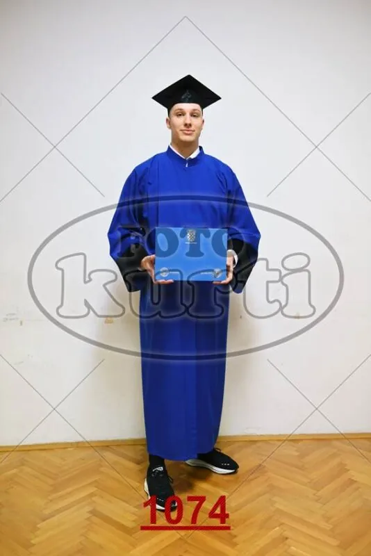 13:00h 3 - FotoKurti