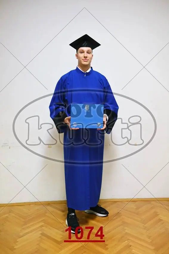 13:00h 3 - FotoKurti