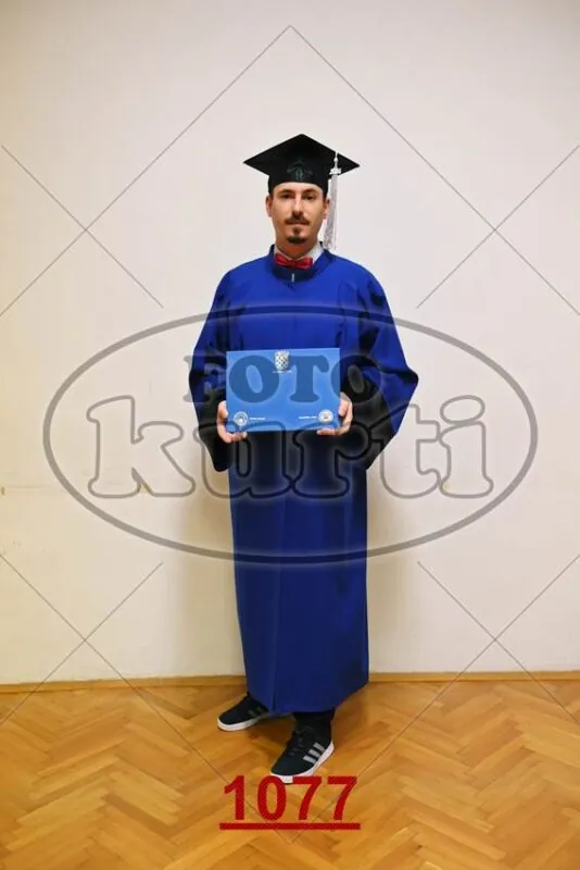 13:00h 6 - FotoKurti