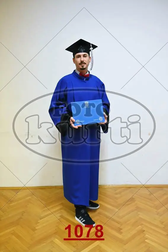 13:00h 7 - FotoKurti