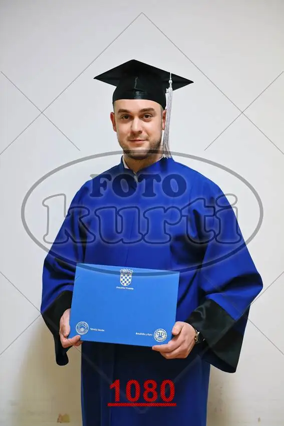 13:00h 9 - FotoKurti