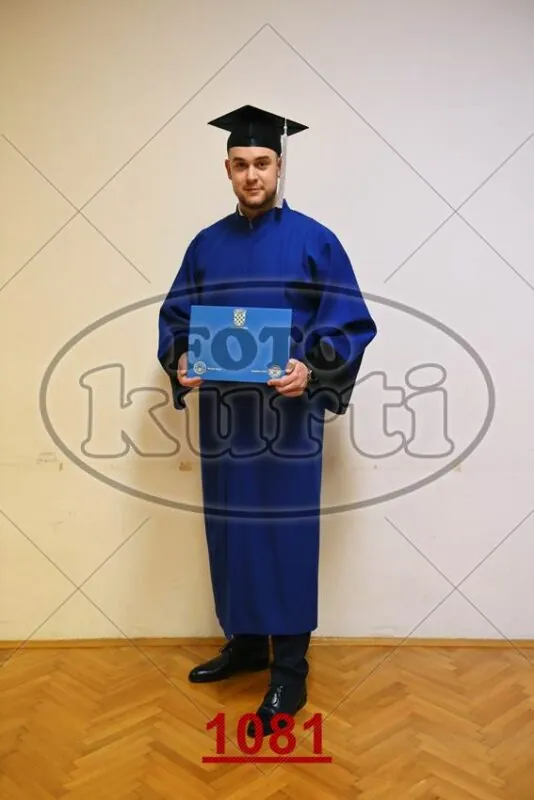 13:00h 10 - FotoKurti