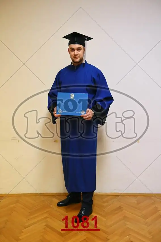 13:00h 10 - FotoKurti