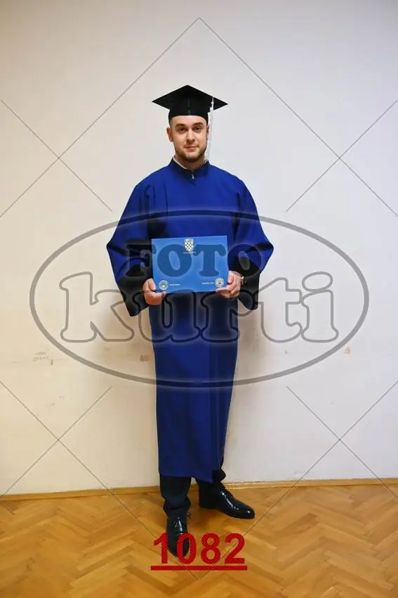 13:00h 11 - FotoKurti