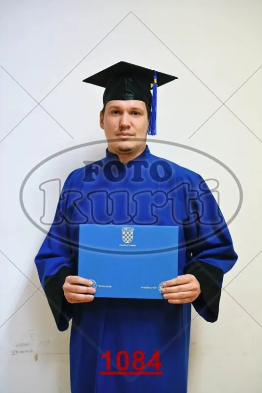 13:00h 1 - FotoKurti
