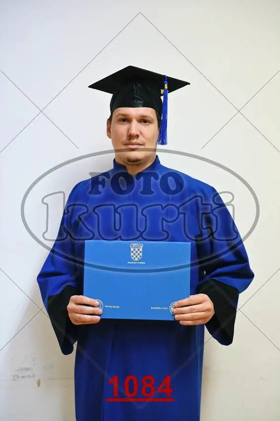 13:00h 1 - FotoKurti