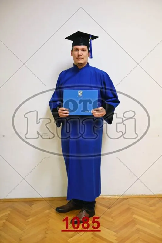 13:00h 2 - FotoKurti