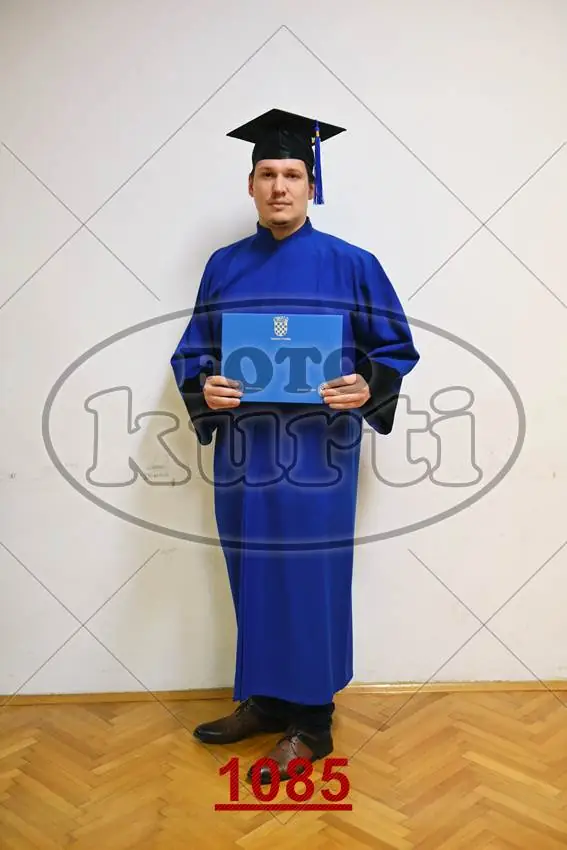 13:00h 2 - FotoKurti
