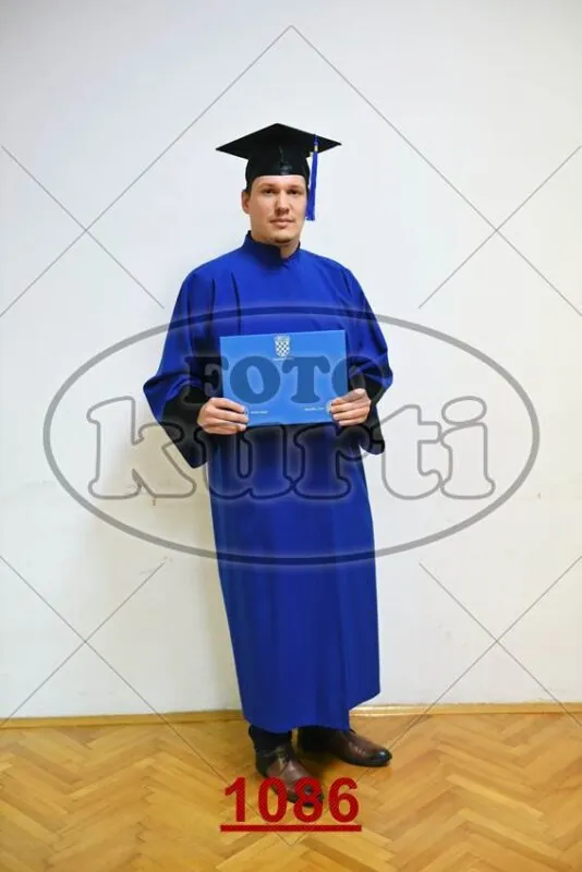 13:00h 3 - FotoKurti
